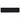 UA PERFORMANCE HEADBAND