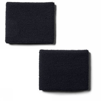 UA PERFORMANCE WRISTBAND