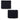 UA PERFORMANCE WRISTBAND