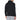 STORM RIVAL COTTON HOODIE
