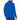 PERFORMANCE ZIP