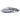 UA MINI HEADBANDS (6PK)