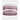 UA MINI HEADBANDS (6PK)