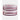 UA MINI HEADBANDS (6PK)