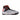 UA ROCKET 2