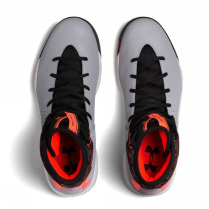 UA ROCKET 2