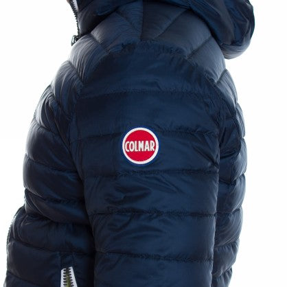 jacket v. duv. man
