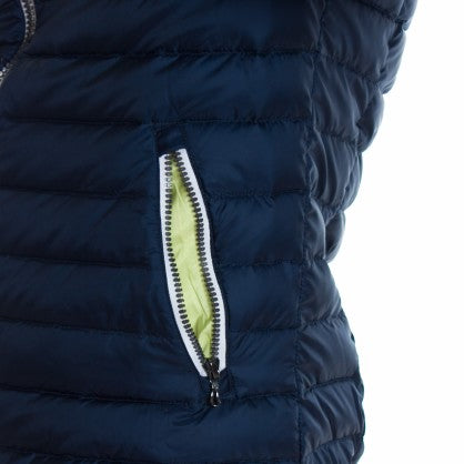 jacket v. duv. man