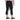 HG ARMOUR 2.0 LEGGING