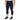 HG ARMOUR 2.0 LEGGING