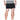 QUALIFIER 5 WOVEN SHORT