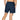 QUALIFIER 5 WOVEN SHORT