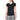 FLY BY SS TEE