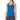 FLY BY RACERBACK TANK