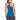 FLY BY RACERBACK TANK