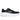 Max Cushioning Endeavour Ca