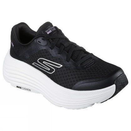 Max Cushioning Endeavour Ca