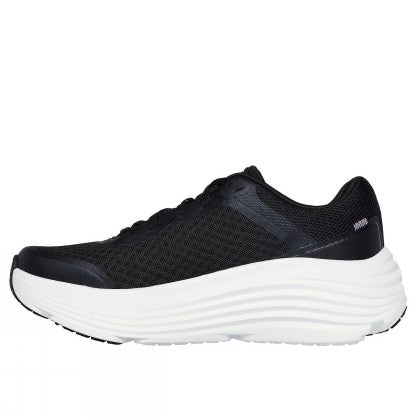 Max Cushioning Endeavour Ca