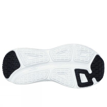 Max Cushioning Endeavour Ca