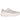Max Cushioning Endeavour Ca