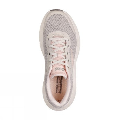 Max Cushioning Endeavour Ca