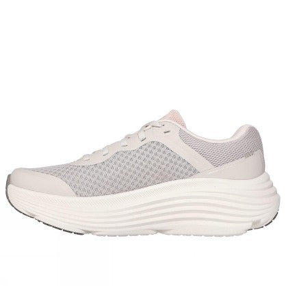 Max Cushioning Endeavour Ca