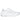 Max Cushioning Endeavour Ca