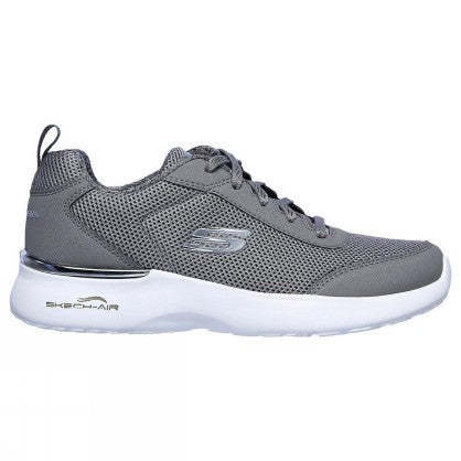 SKECH-AIR DYNAMIGHT-FAST BRAK