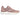 SKECH-AIR DYNAMIGHT-FAST BRAK