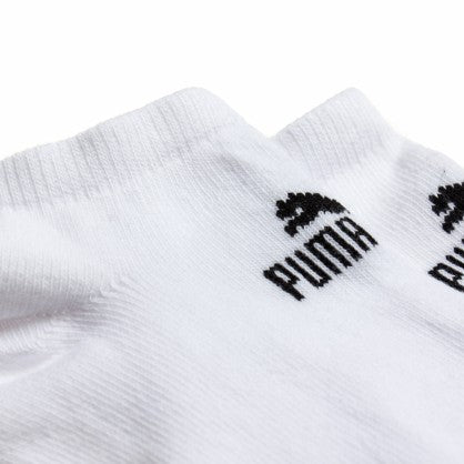 PUMA SNEAKER-V SOCKS 3P
