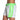MAESTRALE USD FLUO