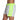 MAESTRALE USD FLUO