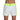 MAESTRALE USD FLUO