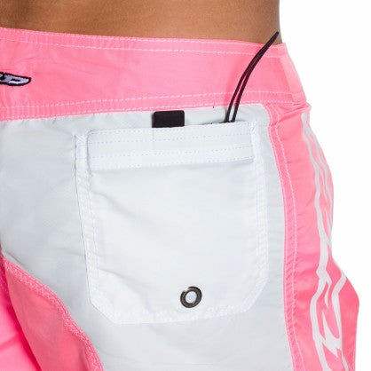 USD FLUO MAESTRALE
