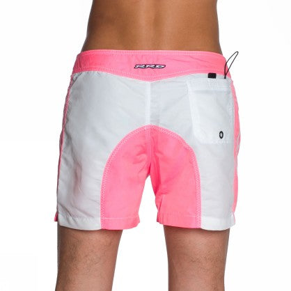 USD FLUO MAESTRALE