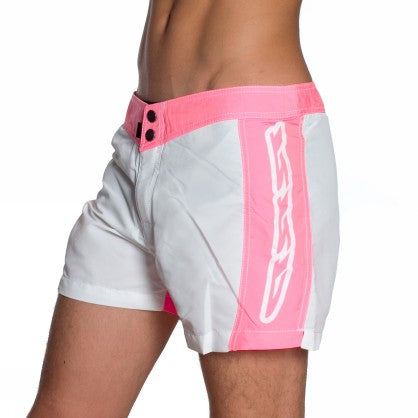 USD FLUO MAESTRALE
