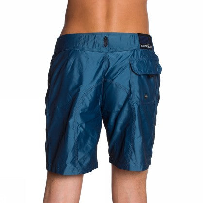 LIBECCIO PLUS