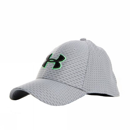 PRINTED BUTZING 3.0 CAP