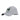 PRINTED BUTZING 3.0 CAP