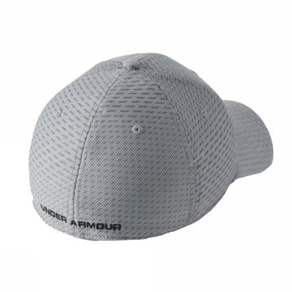 PRINTED BUTZING 3.0 CAP
