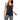 THREADBORNE FASHION TANK