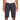 FIVE POCKETS DENIM SHORTS