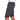 FIVE POCKETS DENIM SHORTS