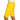 FIVE POCKETS DENIM SHORTS