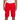FIVE POCKETS DENIM SHORTS