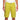 CARGO SHORTS TWILL