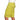 CARGO SHORTS TWILL