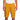 CARGO SHORTS TWILL