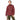 LAKESIDE JACKET W