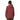 LAKESIDE JACKET W